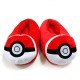 Zapatillas Pokemon Pokeball