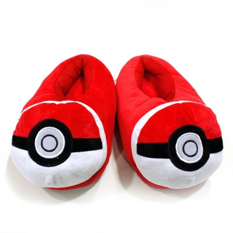 Chaussures De Course Pokemon Pokeball