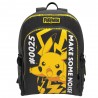Sac à dos Pikachu Twilight Champions 42cm - CYP BRANDS