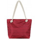 Bolso Playa Reliquias de la Muerte Harry Potter