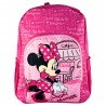 Sac à dos Minnie Paris Disney 40cm