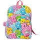 Mochila Ursinhos Carinhosos 30cm CYP Brands