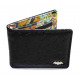 Cartera Batman Vintage DC Comics con Lata