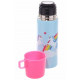 La Bouteille Thermos Licornes 350 ml