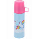 La Bouteille Thermos Licornes 350 ml