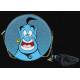Bolsa tiracolo do Gênio de Aladdin da Disney
