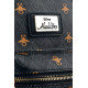 Sac à dos officiel Disney Aladdin
