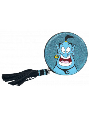 Portefeuille Aladdin Disney