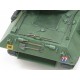 Maquette M10 IIC Achilles à l'échelle 1/35