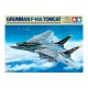 Maquette Grumman F-14A Tomcat 1/48 de Tamiya