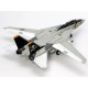 Maquette Grumman F-14A Tomcat 1/48 de Tamiya