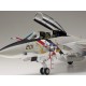 Maquette Grumman F-14A Tomcat 1/48 de Tamiya
