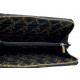 Cartera Aladdín Disney