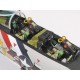 Maquette Grumman F-14A Tomcat 1/48 de Tamiya