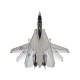 Maquette Grumman F-14A Tomcat 1/48 de Tamiya
