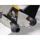 Maquette Grumman F-14A Tomcat 1/48 de Tamiya