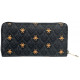 Official Disney Aladdin wallet