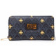 Cartera Aladdín Disney