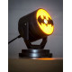 Light Projector Batman Signal