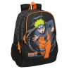 Sac à dos Naruto Shippuden 44cm adaptable