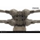 Modèle à l'échelle 1/72 de l'Ornithoptère Atreides de Dune, Meng Model