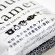 Ramen Végétalien Samurai Higashimaru 220 gr