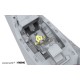 Maqueta F-35I Adir 1/48 de Meng, Fuerza Aérea Israelí