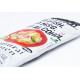 Samurai Ramen Higashimaru 220 gr