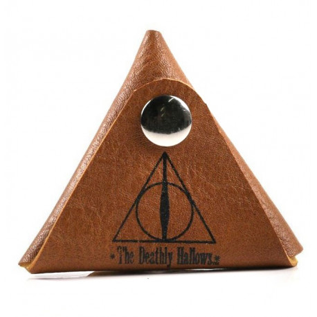 Herramienta multiusos Reliquias de la Muerte Harry Potter