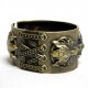 Bracelet Final Fantasy