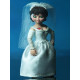 Pack de 2 figurines Chucky & Tiffany 10 cm NECA