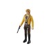 Conjunto de 6 figuras retro Star Wars 9,5 cm