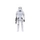 Conjunto de 6 figuras retro Star Wars 9,5 cm