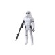 Conjunto de 6 figuras retro Star Wars 9,5 cm