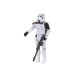 Conjunto de 6 figuras retro Star Wars 9,5 cm