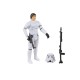 Conjunto de 6 figuras retro Star Wars 9,5 cm