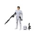 Conjunto de 6 figuras retro Star Wars 9,5 cm