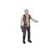 Conjunto de 6 figuras retro Star Wars 9,5 cm