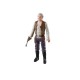 Conjunto de 6 figuras retro Star Wars 9,5 cm