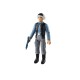 Conjunto de 6 figuras retro Star Wars 9,5 cm