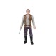 Conjunto de 6 figuras retro Star Wars 9,5 cm