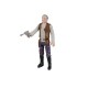 Conjunto de 6 figuras retro Star Wars 9,5 cm