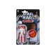 Conjunto de 6 figuras retro Star Wars 9,5 cm