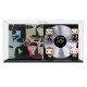 Figura POP Albums Deluxe U2 POP de Funko