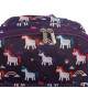 Sac À Dos De Licorne Kawaii