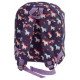 Sac À Dos De Licorne Kawaii