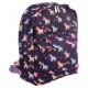 Sac À Dos De Licorne Kawaii