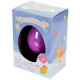 Egg hatching Unicorn