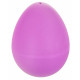 Egg hatching Unicorn