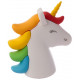 Altavoz Unicornio y Arcoiris Bluetooth